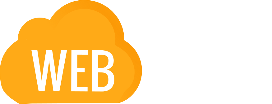 Web Školy