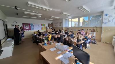 1. září 2025