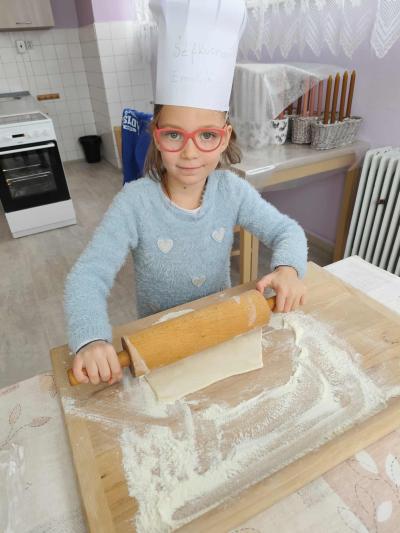 Pestré ředitelské volno