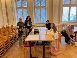 Vytvoř si svůj komiks