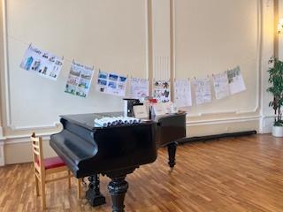 Vytvoř si svůj komiks