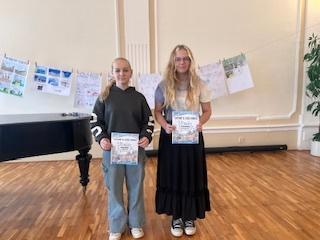 Vytvoř si svůj komiks