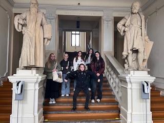 Vytvoř si svůj komiks