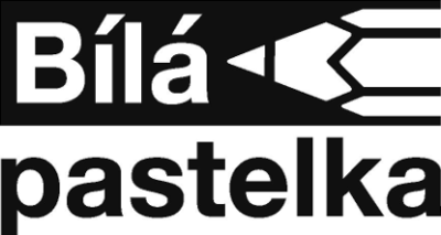 Celostátní sbírka Bílá pastelka