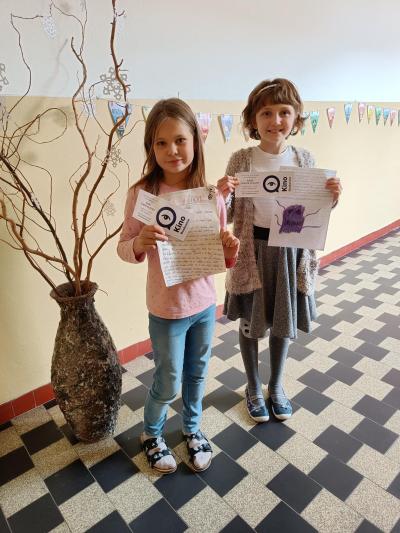 Příběhy, které okouzlily třídu míří do kina