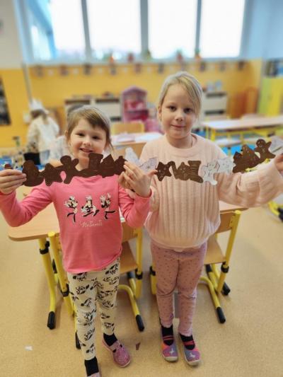 Zlaté vánoční zvonění