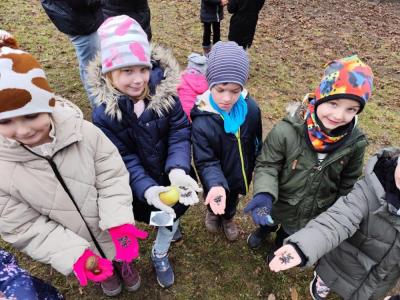 Zlaté vánoční zvonění