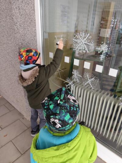 Zlaté vánoční zvonění