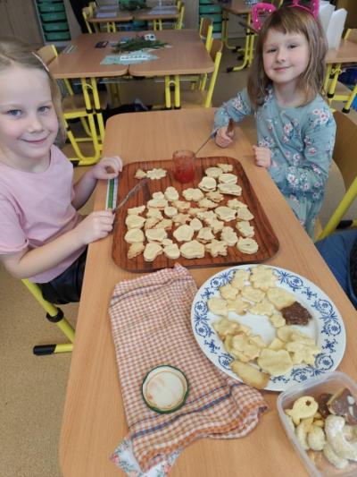 Zlaté vánoční zvonění