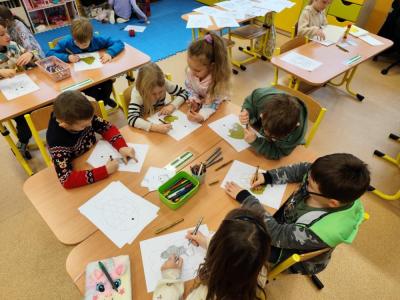 Zlaté vánoční zvonění