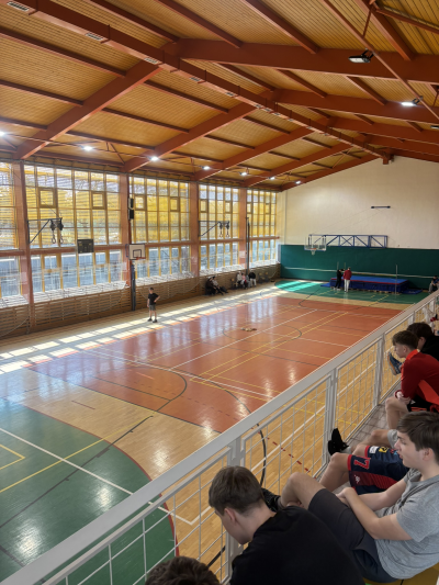 Kunštátská laťka