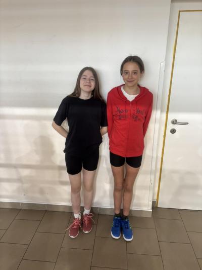 Kunštátská laťka