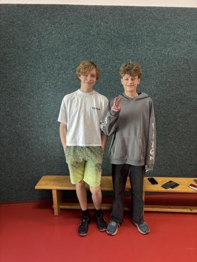 Kunštátská laťka