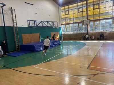 Kunštátská laťka