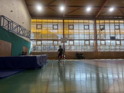 Kunštátská laťka