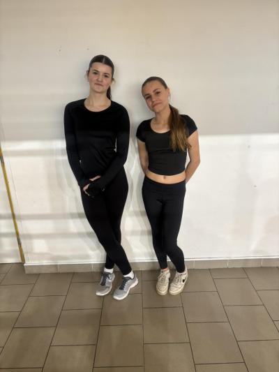 Kunštátská laťka